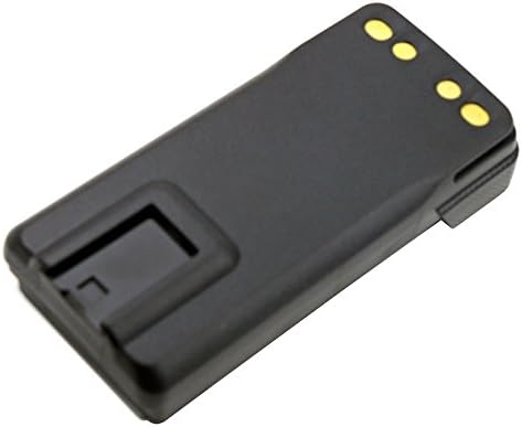 櫻坂 関有美子 サイン入りTシャツ 値下げ交渉可 2025年最新】櫻坂